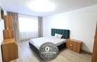 Apartament 3 camere, ETAJ 1, 109 mp, mobilat și utilat, VASLUI - ANA IPĂTESCU; - 9
