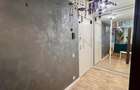 REA1027793 Apartament 2 Camere Mobilat Premium lOne Herastrau Plaza l Loc de Par - 9