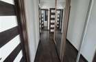 Apartament 4 camere modern, P-ta Zorilor - 12