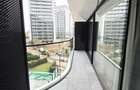 Apartament 2 Camere | Floreasca | LUX | Pipera | 6' Metrou | Yacht Kid - 5