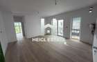 Apartament cu 2 camere si 2 balcoane in zona Braytim PERFECT PENTRU INVESTITIE! - 2