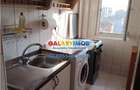 Apartament 2 camere mobilat utilat Victoriei - 5