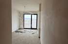 Apartament 2 camere/ Zona Eroilor . Floresti - 5