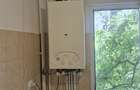 Apartament 2 camere Alexandru cel Bun - Zimbru - 3