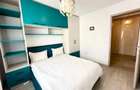 Inchiriem Apartament 3 Camere, Modern, Decomandat, Tractorul - 8