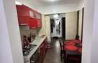 Apartament 3 camere de inchiriat - Dristor+loc parcare - 3