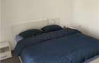 FREIDORF, CASA 4 CAMERE P+1E+POD, 2 BAI, DRESSING, CONSTRUCTII ANEXE - 6