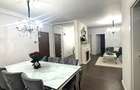 Apartament 3 cam | zona Vivo | 80 mp+garaj inclus - 2