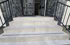Apart. 2 camere mobilat,utilat,intabulat,Bucium-Plopii fara sot,et.1,Id:162554 - 6