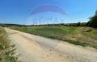 TEREN  INTRAVILAN  5000mp ORAS CISNADIE  STR. SELIMBARULUI - 12