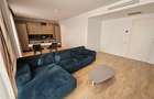 RESIDENCE5 IANCU NICOLAE 122 - OLIVETO, CURTE INTERIOARA, PAZA 24H, COMISION 0 - 16