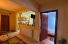 Apartament 2 camere-decomandat-etaj 1-zona Dorobanti - 4