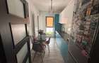 Vânzare apartament 3 camere Exigent Plaza/ Lujerului - 5