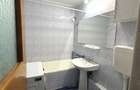 De Închiriat Apartament 2 Camere | Timpuri Noi – Tineretului - 6