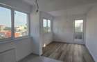 REA1027289 4 Camere - Terasa 210 mp - Lacul Morii - 5