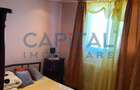 COMISION 0% - APARTAMENT 2 CAMERE, TIGLINA 1 - 5