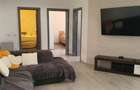 Apartament spatios 3 camere 72 mp balcon 5 mp zona Piata Rahovei - 1