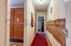 3 camere in Gheorgheni - Etaj intermediar - Bloc Izolat Termic - 9