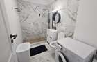 Apartament 2 camere de vanzare in Floresti - 5