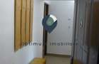 Apartament cu 2 camere, etaj 1/4 Intre Lacuri, zona parc Intre Lacuri! - 5