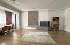 2 camere Pipera Rond OMV I TVA inclus Loc parcare INCLUS | COMISION 0% - 20