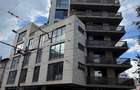 2 camere piața victoriei - 5