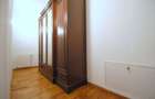 Casa cu garaj de inchiriat in zona Torontalului - VOX - 9