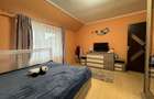 Apartament 3 camere decomandate 75 mp - Str. Scortarilor/Marasti - 6