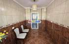 Inchiriere apartament 2 camere, 9 Mai, Ploiesti - 3
