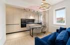 OFERTA! Apartament 2 camere PREMIUM - PARCARE + BOXA INCLUSE ! - 5