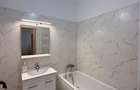 APARTAMENT DECOMANDAT IN BLOC NOU - MILITARI RESIDENCE - COMISION 0% - 15
