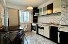 2  Camere | Metrou Stefan Cel Mare | Parcul Circului -Boiler - 8