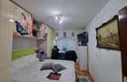 Apartament 4 camere la etajul 1, mobilat-utilat, Zona Parcul Nord - 5