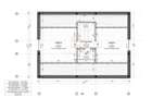 Casa individuala P+M 5 camere constr 2026 Dascalu /Ilfov - 8
