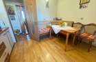 Apartament decomandat cu 2 camere zona Vasile Aaron - 14