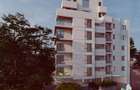 Apartament 3 camere cu terase si gradina, adiacent metrou Obor - 7