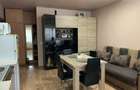 Apartament cu 2 camere, 44 mp, parcare, zona Eroilor - 4