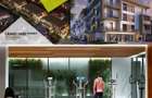 Apartament 2 Camere | Zona Erou Iancu Nicolae | SPA Gratuit - 8