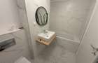 Studio modern de închiriat în Complex Cellini, zona Lacul Tei | Parcare inclusă - 7