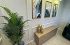 Lux!!! 2 Camere Zona Tomis Plus  Gaze Loc Parcare - 9
