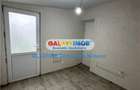 Casa mobilata comuna Joita str.Calea Bucuresti 105.000 Euro - 12