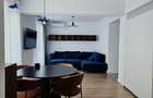Aviatiei - Onix Park North Residence - 3 camere - Proprietar - 2