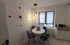 Apartament 2 camere Tomis Nord – Verona Residence  195.000 € - 15