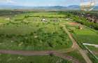 Teren intravilan, 500mp, panorama uluitoare, Sancraiu, Covasna - 6