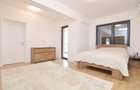 Apartament Superb 2 Camere Ivory Residence | Suprafete Generoase - 15