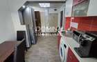 Vânzare apartament 2 camere, situat în Târgu Jiu, str. Lt. Col. Dumitru Petrescu - 7