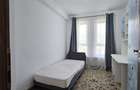 Apartament 3 camere decomandat+ parcare- Rediu - 7
