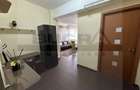 Apartament de 3 camere, modern, 62mp, parcare, zona The Office - 14