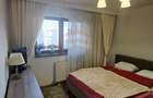 Apartament deosebit si loc parcare în zona Palazu Mare - 5