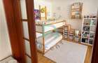 Apartament 4 camere, Tractorul, Brasov - 14